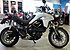2017 Ducati Multistrada 950 for sale 200619577